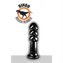 Dildo XL Dinoo Citipati – prémium, 20 cm-es élvezet