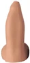 Mr Sean L – prémium dildó 15 x 7 cm méretben