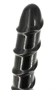 BONGARE Analconda – prémium anál vibrátor 44 cm hosszúsággal