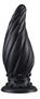 Plug Spiral Pik L – spirális prémium anális kiegészítő