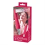 You2Toys - vibrációs zuhanyfej (pink)