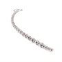 Urètre Beads Thick – 17 cm-es vastag uretrális gyöngyök