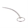 Urètre Beads Thick – 17 cm-es vastag uretrális gyöngyök