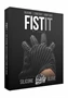 Fist It Glove – prémium izgató kesztyű