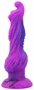 Clitodix Monster – prémium strapon dildo 22 x 6,8 cm
