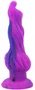 Clitodix Monster – prémium strapon dildo 22 x 6,8 cm