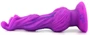Clitodix Monster – prémium strapon dildo 22 x 6,8 cm