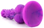 Clitodix Monster – prémium strapon dildo 22 x 6,8 cm