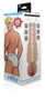 Fleshjack Fantasy Power Bottom Boy