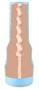 Fleshjack Fantasy Power Bottom Boy