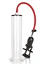 Colt Big Pump – prémium rezgő maszturbátor 28 cm hosszú