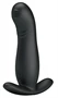 Mr Play Finger – prosztata ingerlő masszírozó 11 x 3,5 cm