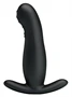 Mr Play Finger – prosztata ingerlő masszírozó 11 x 3,5 cm