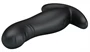 Mr Play Finger – prosztata ingerlő masszírozó 11 x 3,5 cm