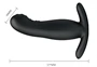Mr Play Finger – prosztata ingerlő masszírozó 11 x 3,5 cm