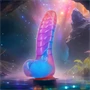 EPIC - EMPUSA DILDÓ – Hadész őrzője