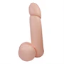 Inflatable Fun - felfújható pénisz - 50cm