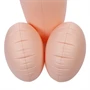 Inflatable Fun - felfújható pénisz - 50cm