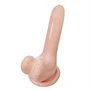 Inflatable Fun - felfújható pénisz szófa - 66cm