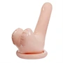Inflatable Fun - felfújható pénisz szófa - 66cm