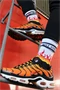 HOT SOCKS Sk8erboy – stílusos zokni, amit imádni fogsz