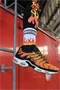 HOT SOCKS Sk8erboy – stílusos zokni, amit imádni fogsz