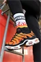 HOT SOCKS Sk8erboy – stílusos zokni, amit imádni fogsz