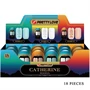 Pretty Love - 18 különböző férfi maszturbátor