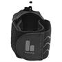 The Handy True Grip PRO Band - szorító (fekete)