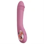 You2Toys - akkus G-pont vibrátor (pink)