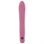 You2Toys - akkus G-pont vibrátor (pink)