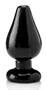 BOUM01 – Prémium vízálló vibrátor, 12 x 6,2 cm