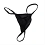 SUBBLIME - fekete halhálós bodystocking kesztyűvel és gyémántokkal
