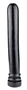 MAXI STICK – nagy méretű érzéki játékszer