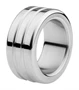 Duty Ring – 15 mm széles prémium péniszgyűrű