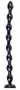 Vízálló prémium SNAKE BEADS – stimuláló gyöngysor