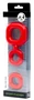 ES14975_0B22X