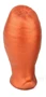 ES72341_0B22X