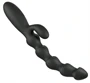 Drak Scales – vibráló prosztata stimulátor 15 x 2,8 cm