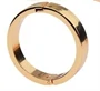 Ringyli Golden – prémium erekciós gyűrű