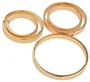 Ringyli Golden – prémium erekciós gyűrű