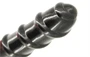 ACHILLES Analconda – prémium anál vibrátor 48 x 3,5 cm
