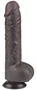 ES77766_0B22X