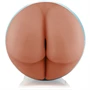 FLESHLIGHT FANTASY – érzéki maszturbátor fiúknak