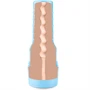 FLESHLIGHT FANTASY – érzéki maszturbátor fiúknak