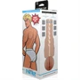 FLESHLIGHT FANTASY – érzéki maszturbátor fiúknak