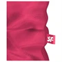Satisfyer Treasure Bag XL - tároló táska - extra nagy (pink)