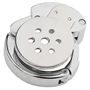 Absteel lapos ketrec - intelligens kényelem 2,5 x 3,5 cm