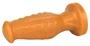 Plug Pit Dog L – prémium anális játék 19 x 6,5 cm