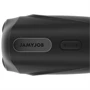 JAMYJOB - újratölthető fejmasszírozó maszturbátor